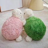 Mimi your emotional shelter